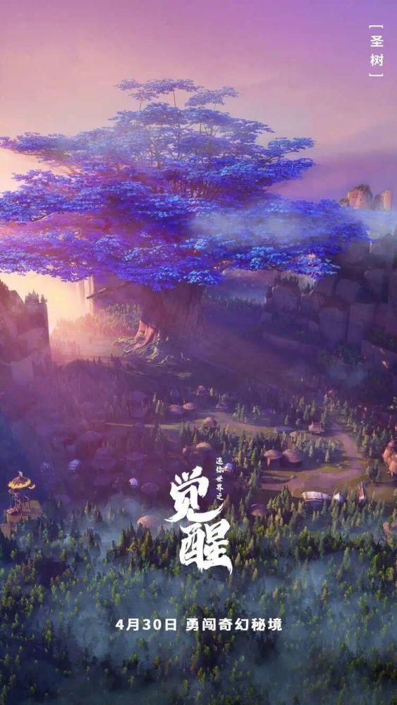 空气炸锅鸡排和白薯和烤肠可以炸在一起吗?-专业问答网站